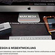 Webdesign Ilmenau