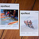 apoNext – Partnermagazin der apoBank