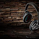 Bose Headphones Dynamic
