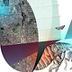 Science Earth