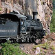 Durango & Silverton, Colorado