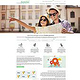 Webdesign by Dinamia Design – www.dinamia-design.de