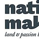 Native Makers logo