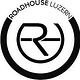 Logo Roadhouse Luzern