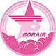 Borair Redesign