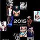 MaleArt Kalender 2015