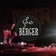 Le Bérger Logo