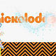 Nickelodeon |Dyrdee media