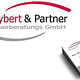 Logo + VK Seybert & Partner Steuerberatung