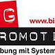 Logo BIG Promotion