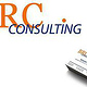 Logo + VK BRC Consulting