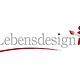 Logo Lebensdesign