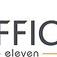 Logo Office11