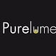 Logo PureLume