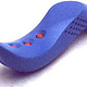 Ovulationmesser Produktedesign Prototyp WHO