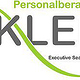 Logo Personal