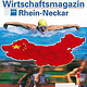 Titelbild IHK Magazin 06/2008