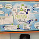 Graphic Recording abbvie