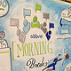 Graphic Recording abbvie