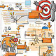 Graphic Recording BASF