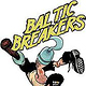 Baltic Breakers