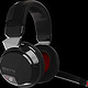 Headset für Somit