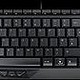 Tastatur für Roccat