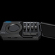 Headset remote control für Roccat