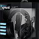 Roccat headset