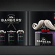 The Barbers Gentleman’s care