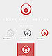 Corporate Design