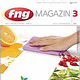 FNG-Magazin