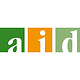 AID-Logo