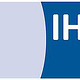 IHK-Logo