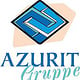AZURIT Rohr GmbH