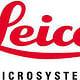 Leica Logo
