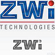 ZWi Technologies GmbH in Troisdorf
