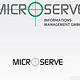 Microserve Informations-Management GmbH