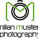 Beispiel-Logo für Fotografen