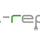 Logo für die Firma e-Repo
