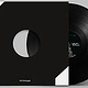 Recorddesign Vekton Black