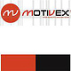 Corporate Design Manual motivex GmbH