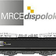 Logo und Anwendungsvorgaben für Dispoloks der Mitsui Rail Company Europe