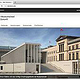 Startseite Museumsinsel Berlin