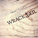 Logo – Wrackteil