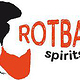 Logo – Rotbart Spirits