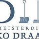 Logo – Hausmeisterdienste Heiko Draasch