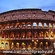 Colosseum
