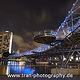 Helix Bridge