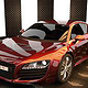 Audi R8 //FTC-Labeled better2